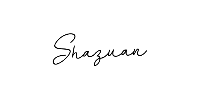 BallpointsItalic-DORy9 is a professional signature style that is perfect for those who want to add a touch of class to their signature. It is also a great choice for those who want to make their signature more unique. Get Shazuan name to fancy signature for free. Shazuan signature style 11 images and pictures png