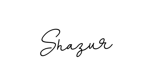 Make a short Shazur signature style. Manage your documents anywhere anytime using BallpointsItalic-DORy9. Create and add eSignatures, submit forms, share and send files easily. Shazur signature style 11 images and pictures png