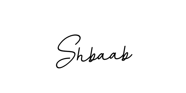 Similarly BallpointsItalic-DORy9 is the best handwritten signature design. Signature creator online .You can use it as an online autograph creator for name Shbaab. Shbaab signature style 11 images and pictures png