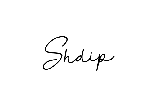 Similarly BallpointsItalic-DORy9 is the best handwritten signature design. Signature creator online .You can use it as an online autograph creator for name Shdip. Shdip signature style 11 images and pictures png