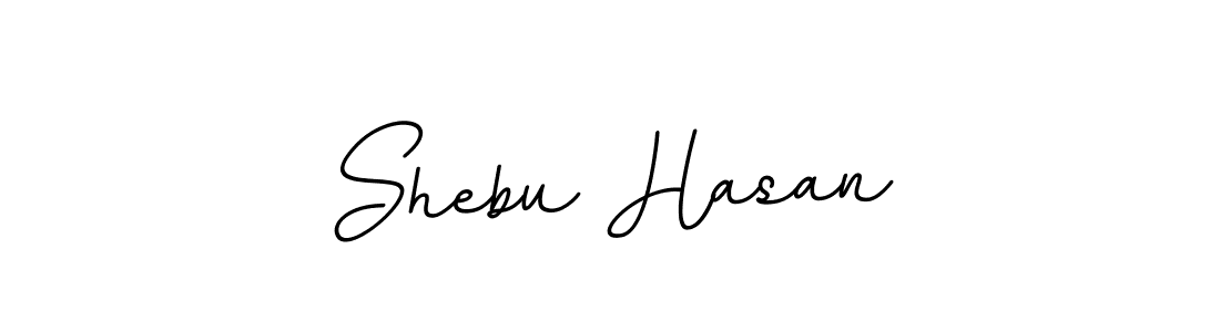See photos of Shebu Hasan official signature by Spectra . Check more albums & portfolios. Read reviews & check more about BallpointsItalic-DORy9 font. Shebu Hasan signature style 11 images and pictures png