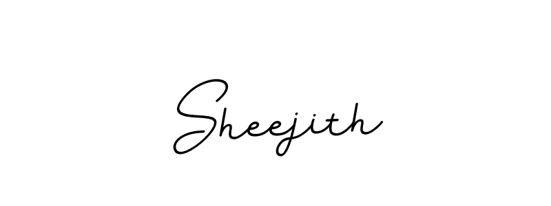 See photos of Sheejith official signature by Spectra . Check more albums & portfolios. Read reviews & check more about BallpointsItalic-DORy9 font. Sheejith signature style 11 images and pictures png