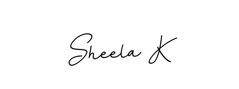 See photos of Sheela K official signature by Spectra . Check more albums & portfolios. Read reviews & check more about BallpointsItalic-DORy9 font. Sheela K signature style 11 images and pictures png