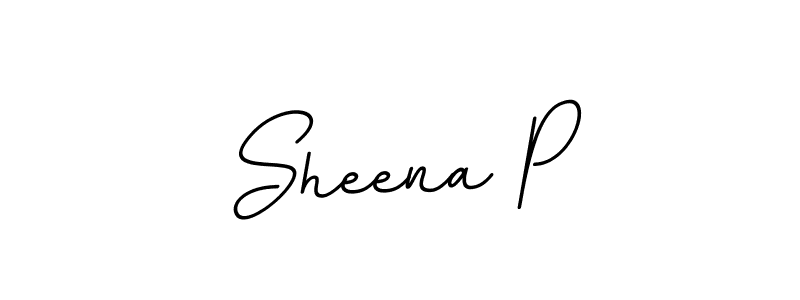 See photos of Sheena P official signature by Spectra . Check more albums & portfolios. Read reviews & check more about BallpointsItalic-DORy9 font. Sheena P signature style 11 images and pictures png