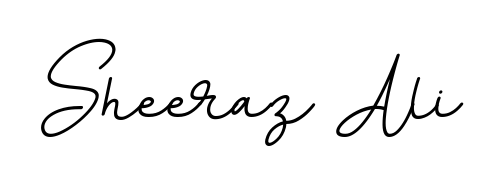 Upgrade your professional image with Sheeraz Ali signature created with BallpointsItalic-DORy9 font. Fast, free, and watermark-free download. Sheeraz Ali signature style 11 images and pictures png