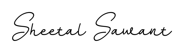 Achieve flawless digital penmanship with Sheetal Sawant name in BallpointsItalic-DORy9 font. The perfect tool for creating online signatures. Sheetal Sawant signature style 11 images and pictures png