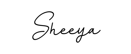Best and Professional Signature Style for Sheeya. BallpointsItalic-DORy9 Best Signature Style Collection. Sheeya signature style 11 images and pictures png
