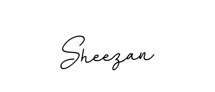 Similarly BallpointsItalic-DORy9 is the best handwritten signature design. Signature creator online .You can use it as an online autograph creator for name Sheezan. Sheezan signature style 11 images and pictures png