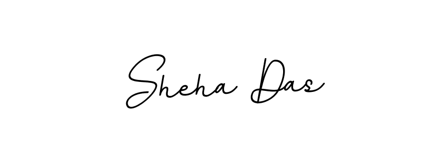 Once you've used our free online signature maker to create your best signature BallpointsItalic-DORy9 style, it's time to enjoy all of the benefits that Sheha Das name signing documents. Sheha Das signature style 11 images and pictures png