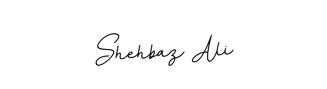 BallpointsItalic-DORy9 is a professional signature style that is perfect for those who want to add a touch of class to their signature. It is also a great choice for those who want to make their signature more unique. Get Shehbaz Ali name to fancy signature for free. Shehbaz Ali signature style 11 images and pictures png