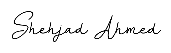 How to Draw Shehjad Ahmed signature style? BallpointsItalic-DORy9 is a latest design signature styles for name Shehjad Ahmed. Shehjad Ahmed signature style 11 images and pictures png