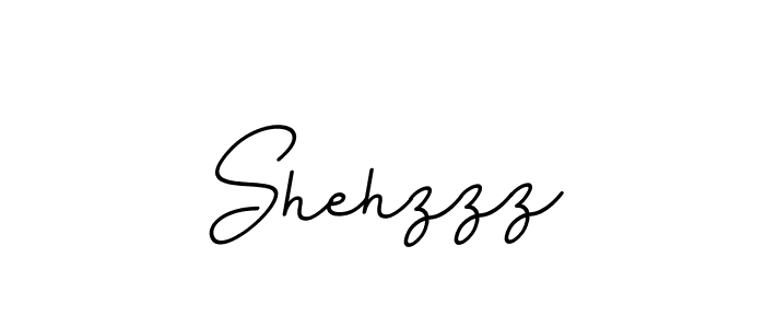 It looks lik you need a new signature style for name Shehzzz. Design unique handwritten (BallpointsItalic-DORy9) signature with our free signature maker in just a few clicks. Shehzzz signature style 11 images and pictures png