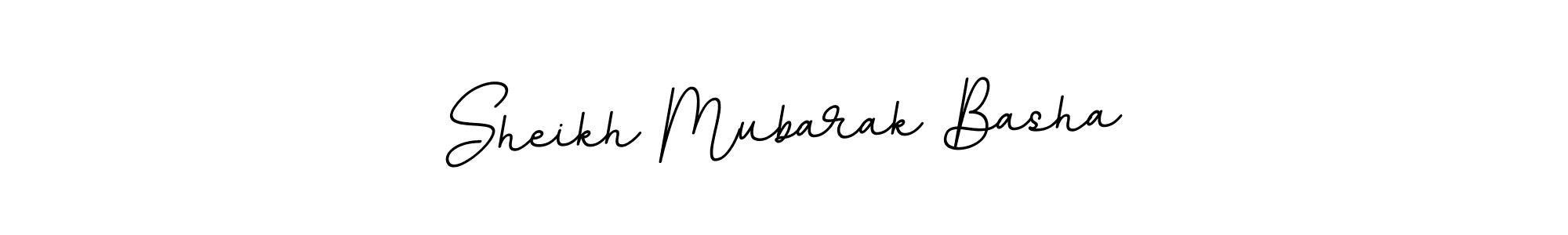 See photos of Sheikh Mubarak Basha official signature by Spectra . Check more albums & portfolios. Read reviews & check more about BallpointsItalic-DORy9 font. Sheikh Mubarak Basha signature style 11 images and pictures png