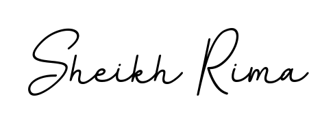 Stand out with a creative autograph for Sheikh Rima. The BallpointsItalic-DORy9 styling blends modern aesthetics with classic signature flourishes. Sheikh Rima signature style 11 images and pictures png