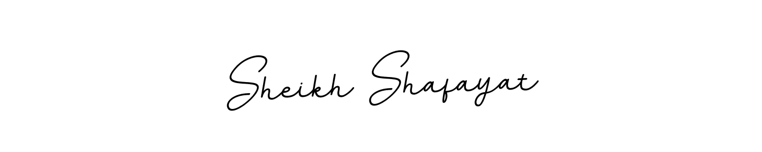 Make a short Sheikh Shafayat signature style. Manage your documents anywhere anytime using BallpointsItalic-DORy9. Create and add eSignatures, submit forms, share and send files easily. Sheikh Shafayat signature style 11 images and pictures png