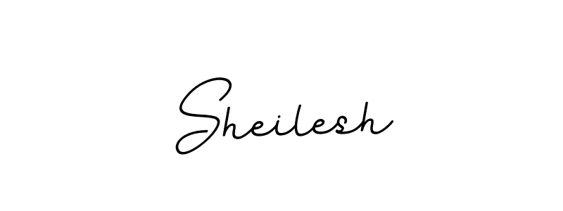 Best and Professional Signature Style for Sheilesh. BallpointsItalic-DORy9 Best Signature Style Collection. Sheilesh signature style 11 images and pictures png
