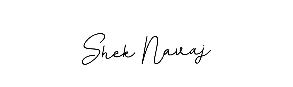 Check out images of Autograph of Shek Navaj name. Actor Shek Navaj Signature Style. BallpointsItalic-DORy9 is a professional sign style online. Shek Navaj signature style 11 images and pictures png