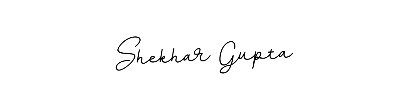 Best and Professional Signature Style for Shekhar Gupta. BallpointsItalic-DORy9 Best Signature Style Collection. Shekhar Gupta signature style 11 images and pictures png