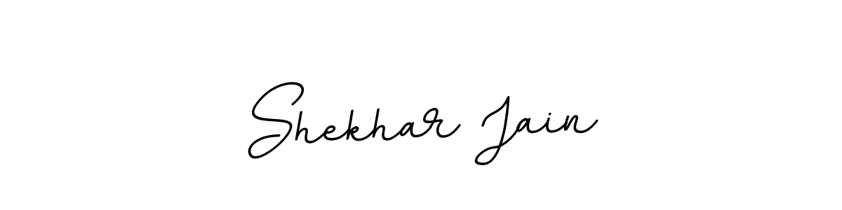 See photos of Shekhar Jain official signature by Spectra . Check more albums & portfolios. Read reviews & check more about BallpointsItalic-DORy9 font. Shekhar Jain signature style 11 images and pictures png