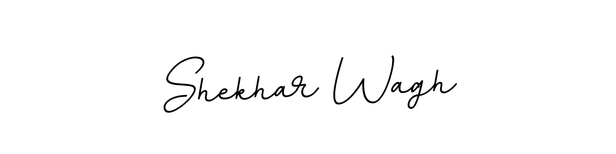Make a short Shekhar Wagh signature style. Manage your documents anywhere anytime using BallpointsItalic-DORy9. Create and add eSignatures, submit forms, share and send files easily. Shekhar Wagh signature style 11 images and pictures png