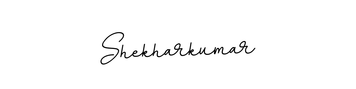 How to Draw Shekharkumar signature style? BallpointsItalic-DORy9 is a latest design signature styles for name Shekharkumar. Shekharkumar signature style 11 images and pictures png