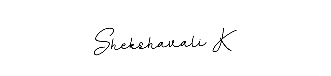 Check out images of Autograph of Shekshavali K name. Actor Shekshavali K Signature Style. BallpointsItalic-DORy9 is a professional sign style online. Shekshavali K signature style 11 images and pictures png