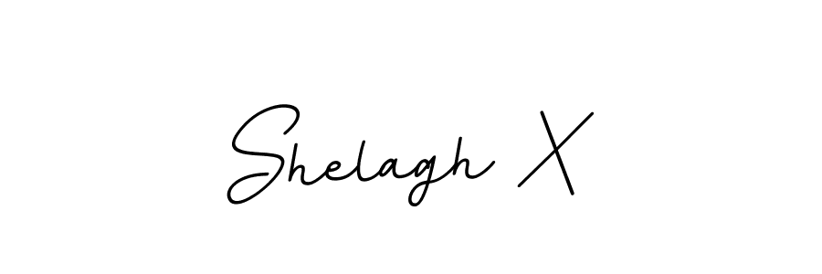 Make a short Shelagh X signature style. Manage your documents anywhere anytime using BallpointsItalic-DORy9. Create and add eSignatures, submit forms, share and send files easily. Shelagh X signature style 11 images and pictures png