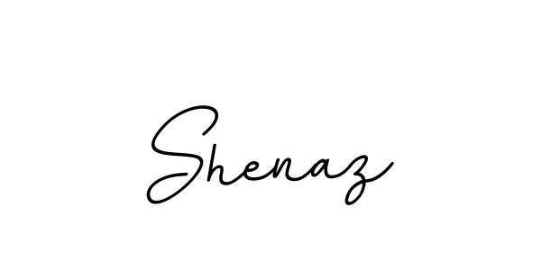 Make a short Shenaz signature style. Manage your documents anywhere anytime using BallpointsItalic-DORy9. Create and add eSignatures, submit forms, share and send files easily. Shenaz signature style 11 images and pictures png