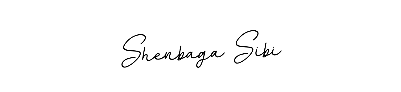 See photos of Shenbaga Sibi official signature by Spectra . Check more albums & portfolios. Read reviews & check more about BallpointsItalic-DORy9 font. Shenbaga Sibi signature style 11 images and pictures png