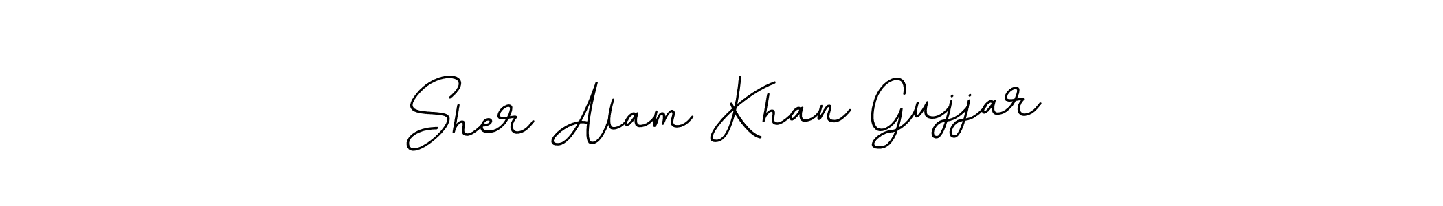 Best and Professional Signature Style for Sher Alam Khan Gujjar. BallpointsItalic-DORy9 Best Signature Style Collection. Sher Alam Khan Gujjar signature style 11 images and pictures png