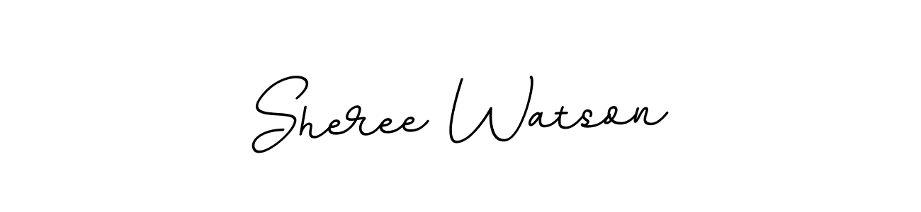You can use this online signature creator to create a handwritten signature for the name Sheree Watson. This is the best online autograph maker. Sheree Watson signature style 11 images and pictures png