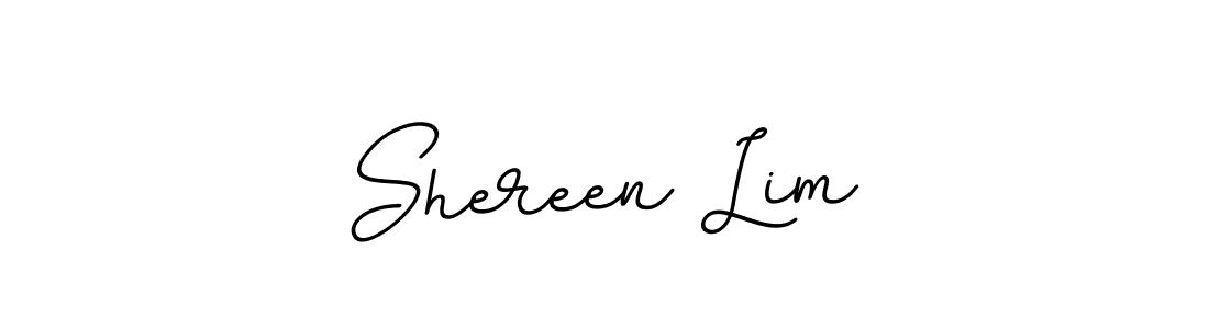 See photos of Shereen Lim official signature by Spectra . Check more albums & portfolios. Read reviews & check more about BallpointsItalic-DORy9 font. Shereen Lim signature style 11 images and pictures png