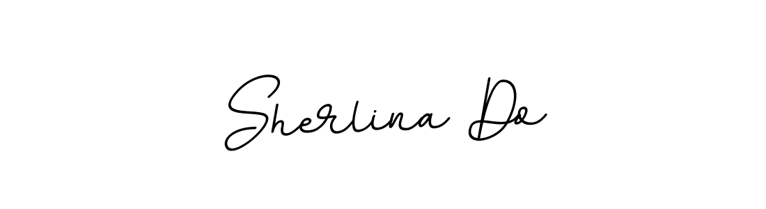 Here are the top 10 professional signature styles for the name Sherlina Do. These are the best autograph styles you can use for your name. Sherlina Do signature style 11 images and pictures png