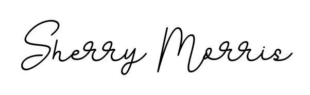 Make a beautiful signature design for name Sherry Morris. With this signature (BallpointsItalic-DORy9) style, you can create a handwritten signature for free. Sherry Morris signature style 11 images and pictures png