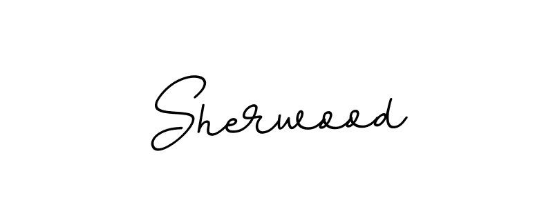 Check out images of Autograph of Sherwood name. Actor Sherwood Signature Style. BallpointsItalic-DORy9 is a professional sign style online. Sherwood signature style 11 images and pictures png