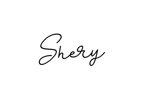 You can use this online signature creator to create a handwritten signature for the name Shery. This is the best online autograph maker. Shery signature style 11 images and pictures png