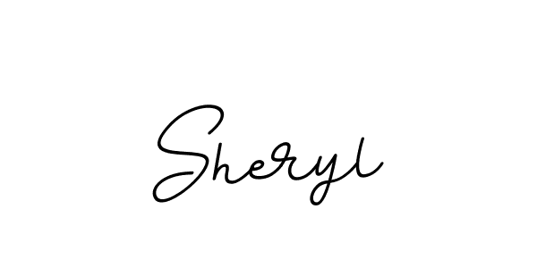 Once you've used our free online signature maker to create your best signature BallpointsItalic-DORy9 style, it's time to enjoy all of the benefits that Sheryl name signing documents. Sheryl signature style 11 images and pictures png