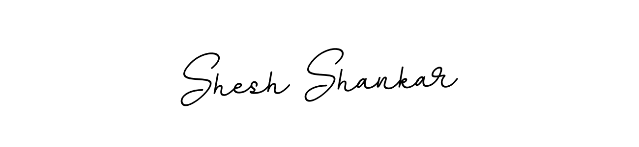 if you are searching for the best signature style for your name Shesh Shankar. so please give up your signature search. here we have designed multiple signature styles  using BallpointsItalic-DORy9. Shesh Shankar signature style 11 images and pictures png