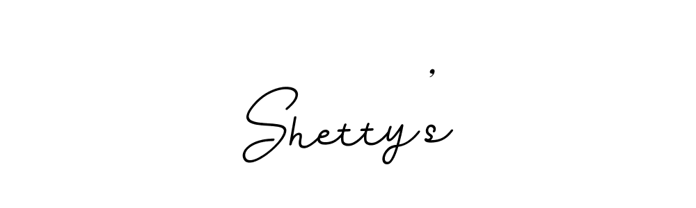 Check out images of Autograph of Shetty’s name. Actor Shetty’s Signature Style. BallpointsItalic-DORy9 is a professional sign style online. Shetty’s signature style 11 images and pictures png