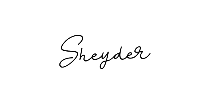 Similarly BallpointsItalic-DORy9 is the best handwritten signature design. Signature creator online .You can use it as an online autograph creator for name Sheyder. Sheyder signature style 11 images and pictures png