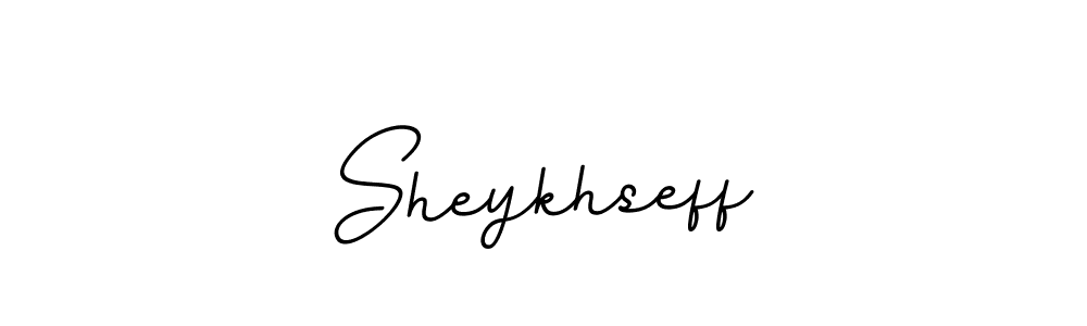 if you are searching for the best signature style for your name Sheykhseff. so please give up your signature search. here we have designed multiple signature styles  using BallpointsItalic-DORy9. Sheykhseff signature style 11 images and pictures png