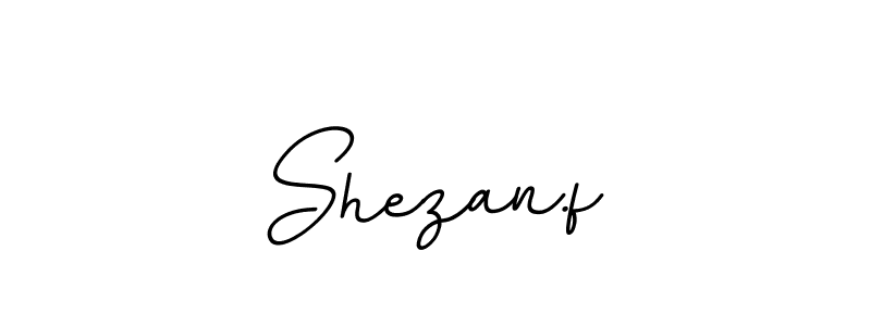 You can use this online signature creator to create a handwritten signature for the name Shezan.f. This is the best online autograph maker. Shezan.f signature style 11 images and pictures png