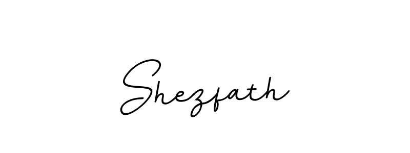 Make a beautiful signature design for name Shezfath. Use this online signature maker to create a handwritten signature for free. Shezfath signature style 11 images and pictures png