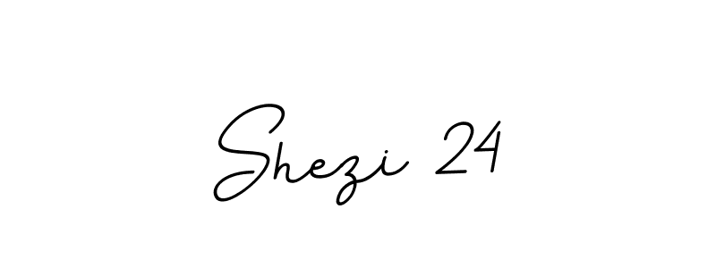You can use this online signature creator to create a handwritten signature for the name Shezi 24. This is the best online autograph maker. Shezi 24 signature style 11 images and pictures png
