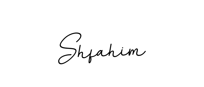 BallpointsItalic-DORy9 is a professional signature style that is perfect for those who want to add a touch of class to their signature. It is also a great choice for those who want to make their signature more unique. Get Shfahim name to fancy signature for free. Shfahim signature style 11 images and pictures png