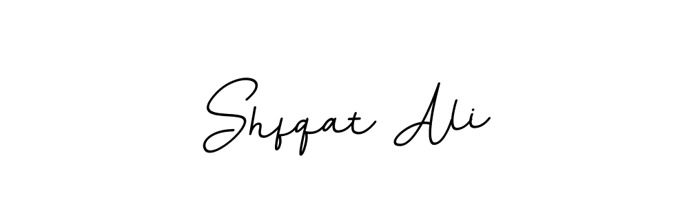 Also we have Shfqat Ali name is the best signature style. Create professional handwritten signature collection using BallpointsItalic-DORy9 autograph style. Shfqat Ali signature style 11 images and pictures png