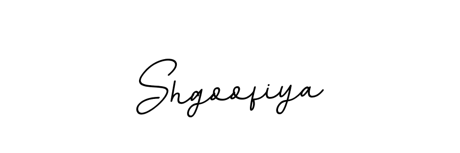 Similarly BallpointsItalic-DORy9 is the best handwritten signature design. Signature creator online .You can use it as an online autograph creator for name Shgoofiya. Shgoofiya signature style 11 images and pictures png