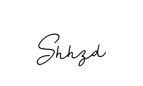 if you are searching for the best signature style for your name Shhzd. so please give up your signature search. here we have designed multiple signature styles  using BallpointsItalic-DORy9. Shhzd signature style 11 images and pictures png