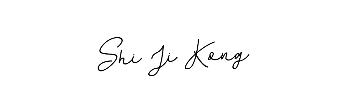 Best and Professional Signature Style for Shi Ji Kong. BallpointsItalic-DORy9 Best Signature Style Collection. Shi Ji Kong signature style 11 images and pictures png
