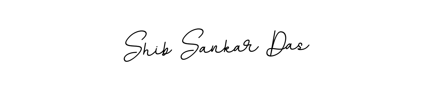 See photos of Shib Sankar Das official signature by Spectra . Check more albums & portfolios. Read reviews & check more about BallpointsItalic-DORy9 font. Shib Sankar Das signature style 11 images and pictures png